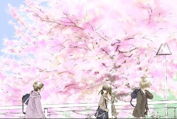 晓彤吃瓜51动图