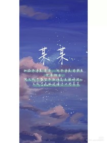 红杏补单官网入口